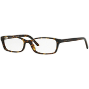 Burberry BE2073 3002 Havana/Kristalni