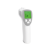PROFICARE brezkontaktni termometer PC-FT 3094, bel