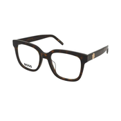 Hugo Boss Boss 1792/G 086