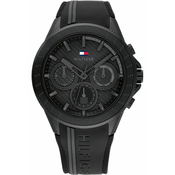 TOMMY HILFIGER 1791861