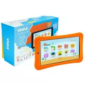 Vivax Tablet TPC-705 Kids