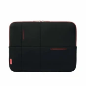 Samsonite Airglow Futrola Za Laptop