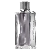 Abercrombie & Fitch First Instinct toaletna voda 100 ml Tester za muškarce