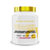 Collagen Xpress (475 gr.)