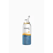 Tonimer lab hypertonic baby sprej za nos 100ml-pharmacy