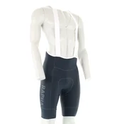 Rapha Pro Team Training Bib II Moški Kolesarske kratke hlače