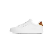 Tommy Hilfiger Superge FM0FM05367 Bela