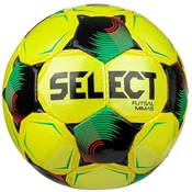 SELECT Žoga Futsal Mimas 310022Y