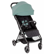 Graco kolica Myavo, Mint