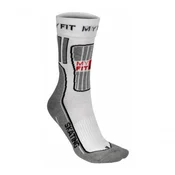 Powerslide MyFit nogavice - Senior