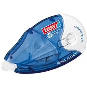 tesa tesa Korektor u traci ROLLER 59880 8.4 mm Bijela 14 m 1 ST