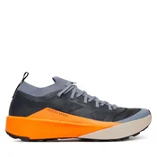 Trekking čevlji Arcteryx Vertex Speed Low X00000971 Mornarsko modra