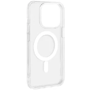 Puro Puro LiteMag Case za iPhone 14 Pro, ovitek