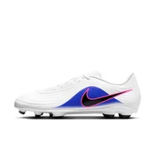 Nike Tiempo Maestro Club Multi-Ground Low-Top Football Boots - White