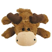 Kong | Cozie Jumbo Marvin los