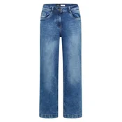 CECIL Kavbojke Neele moder denim