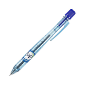 Kemijska olovka Pilot B2P Ball F, Plava