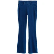 Next Jeans pajkice  mornarska