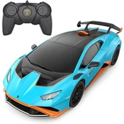 RASTAR Lamborghini Huracan STO 1:24