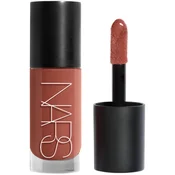 NARS Liquid Blush tekuće rumenilo nijansa BRASH 8.5 ml