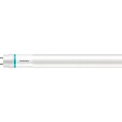 PHILIPS MASTER LED CIJEV VLE 1500MM HO 20.5W 865 T8 8718699646950