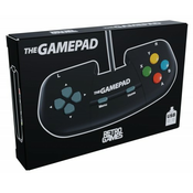 THE SPECTRUM GAMEPAD igralni plošček USB