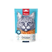 Wanpy | Truly Mehki piščančji trakovi 80g