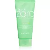 Banila Co. clean it zero Tea Tree Pore Peeling Gel gladilni piling gel za razširjene pore 120 ml