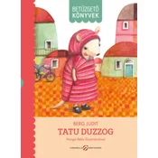 Tatu duzzog