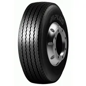 T 275/70R22.5 Aplus 148/145M T706 16PR prik