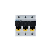 shumee Varovalčno stikalo 3P 25A D02 400V Z-SLS/CEK25/3 248244