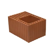 Potresnik opečni 30/23.8, 39x29x23.8cm