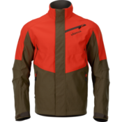 Wildboar Pro jacket