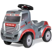 Guralica za decu Kamion sivi Ferbedo Rolly Toys 171194