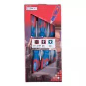 CONMETALL Set odvijaca CP311208