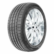 Nexen N Fera RU1 ( 205/50 R17 93V XL 4PR RPB )