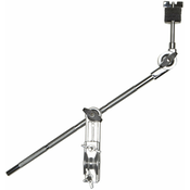 Zildjian Cymbal Boom Arm With Clamp