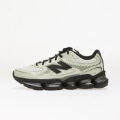 Sneakers New Balance 2000 Mint Water/ Silver Moss/ Black EUR 37