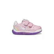 Geox LIGHTYLOO Hello Kitty superge otroške