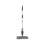 FG Haus Mop sprej BR456S