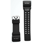 Casio kaiš GWG-1000 (kompatibilan)