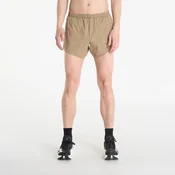Kratke hlače Ciele Athletics M ATShort5brief RS Canvas XL