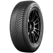 Celoletna GOODYEAR 245/50R18 104V VEC 4SEASONS G3 XL FP