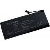 POWERY Akumulator Apple A1780