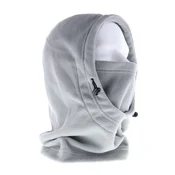 Oakley Printed Pile Balaclava Podkapa