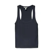 Vero Moda Ženska majica Raechel, Plava