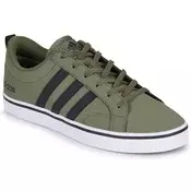 adidas VS PACE 2.0 Kaki