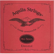 Aquila AQ-U-RS-71U-S