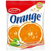 BOM.NARANDZA 100G.PIONIR