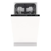 GORENJE Pomivalni stroj GV561C10 743684 M